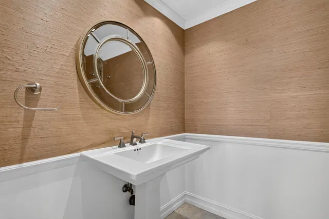 Downtown Delray Beach Unit 4F photo 20