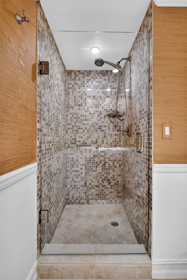 Downtown Delray Beach Unit 4F photo 21