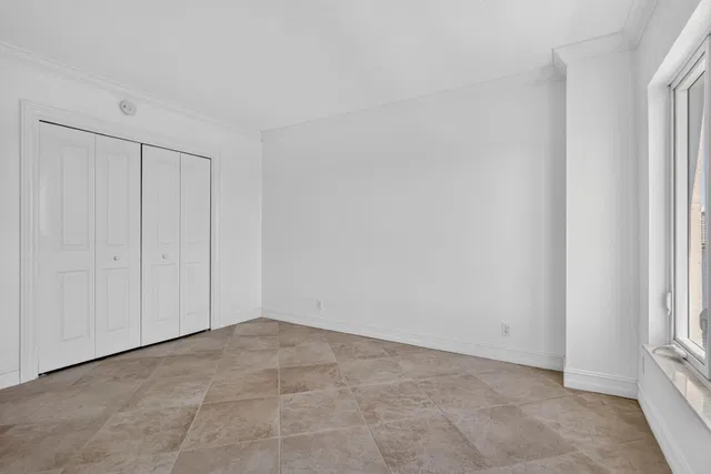 Downtown Delray Beach Unit 4F photo 23