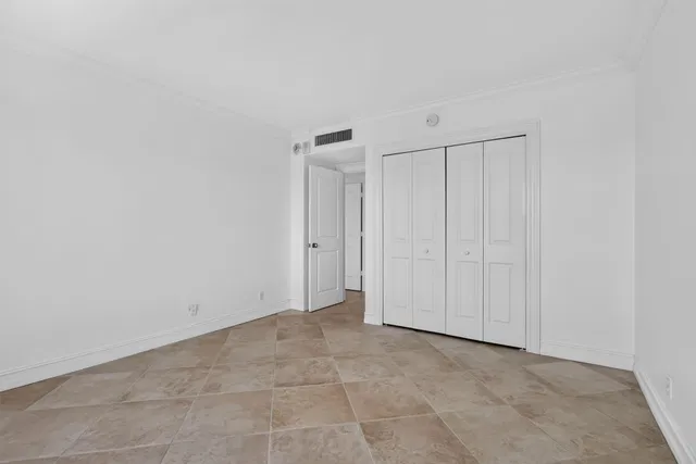 Downtown Delray Beach Unit 4F photo 24