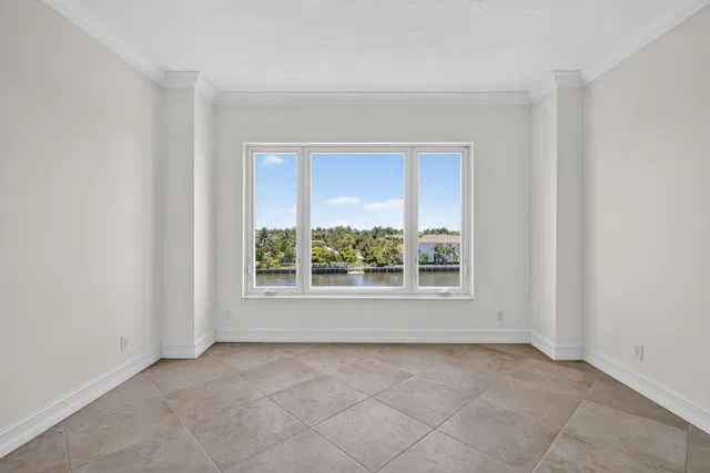 Downtown Delray Beach Unit 4F photo 25