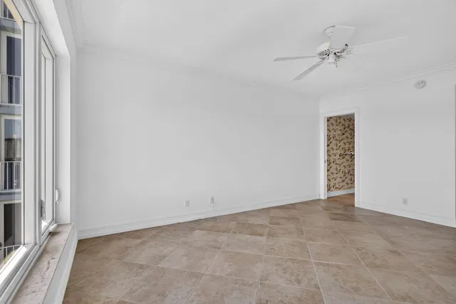 Downtown Delray Beach Unit 4F photo 28
