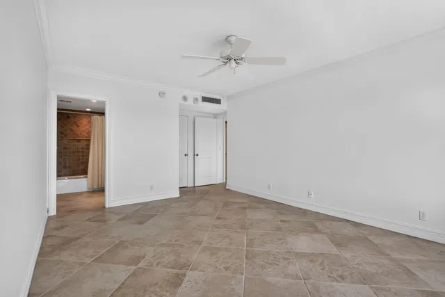 Downtown Delray Beach Unit 4F photo 29