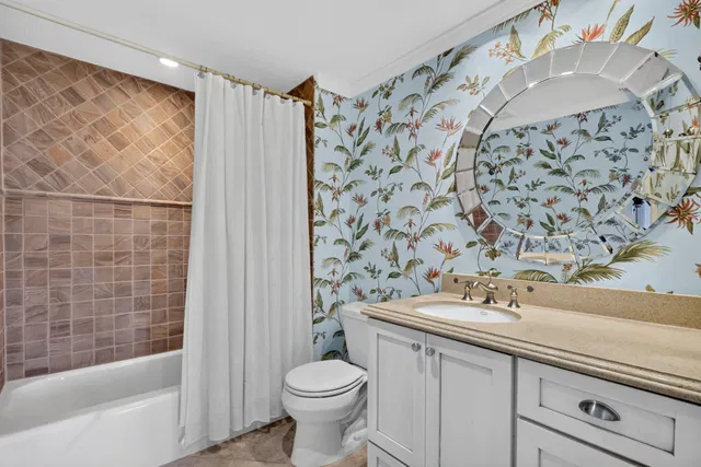 Downtown Delray Beach Unit 4F photo 31