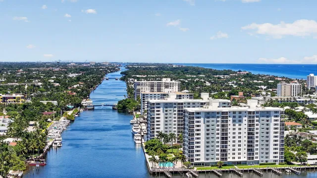 Downtown Delray Beach Unit 4F photo 45