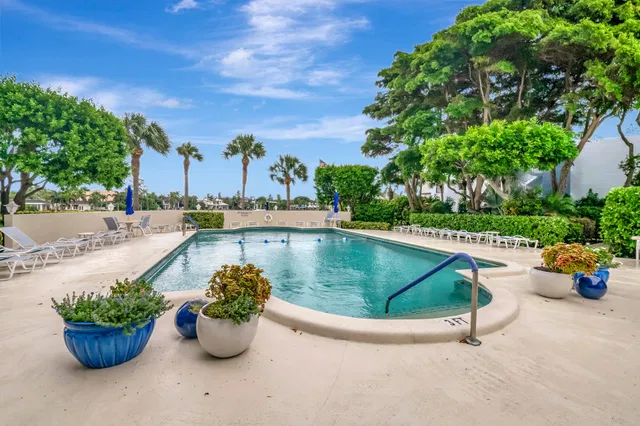 Downtown Delray Beach Unit 4F photo 47