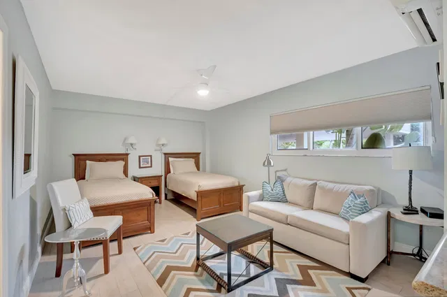 Downtown Delray Beach Unit 4F photo 51