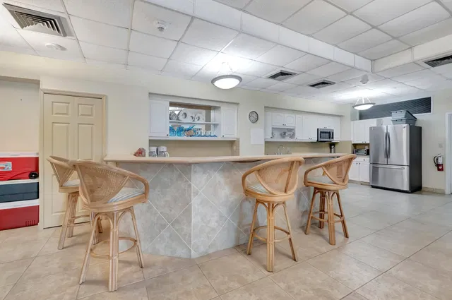 Downtown Delray Beach Unit 4F photo 54