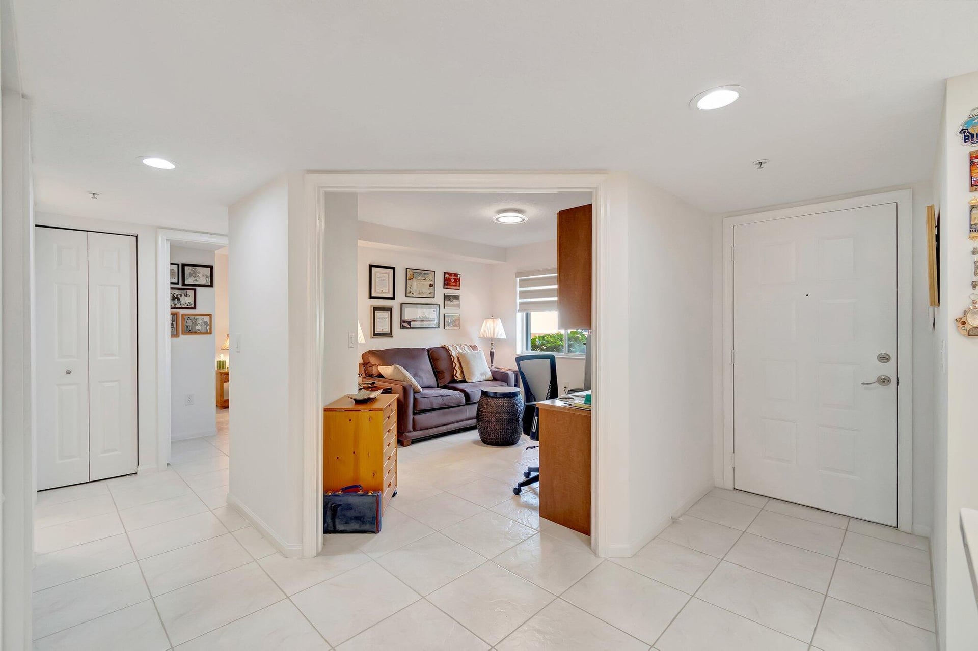 Unit 103 photo 6