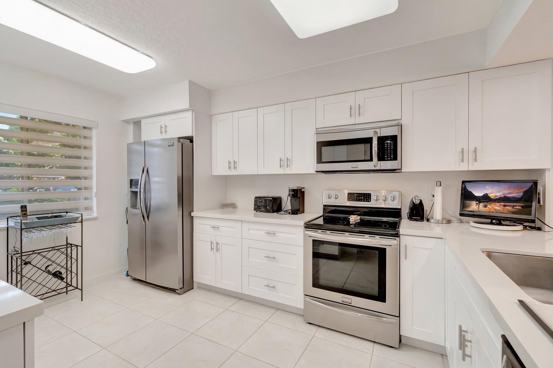 Unit 103 photo 21