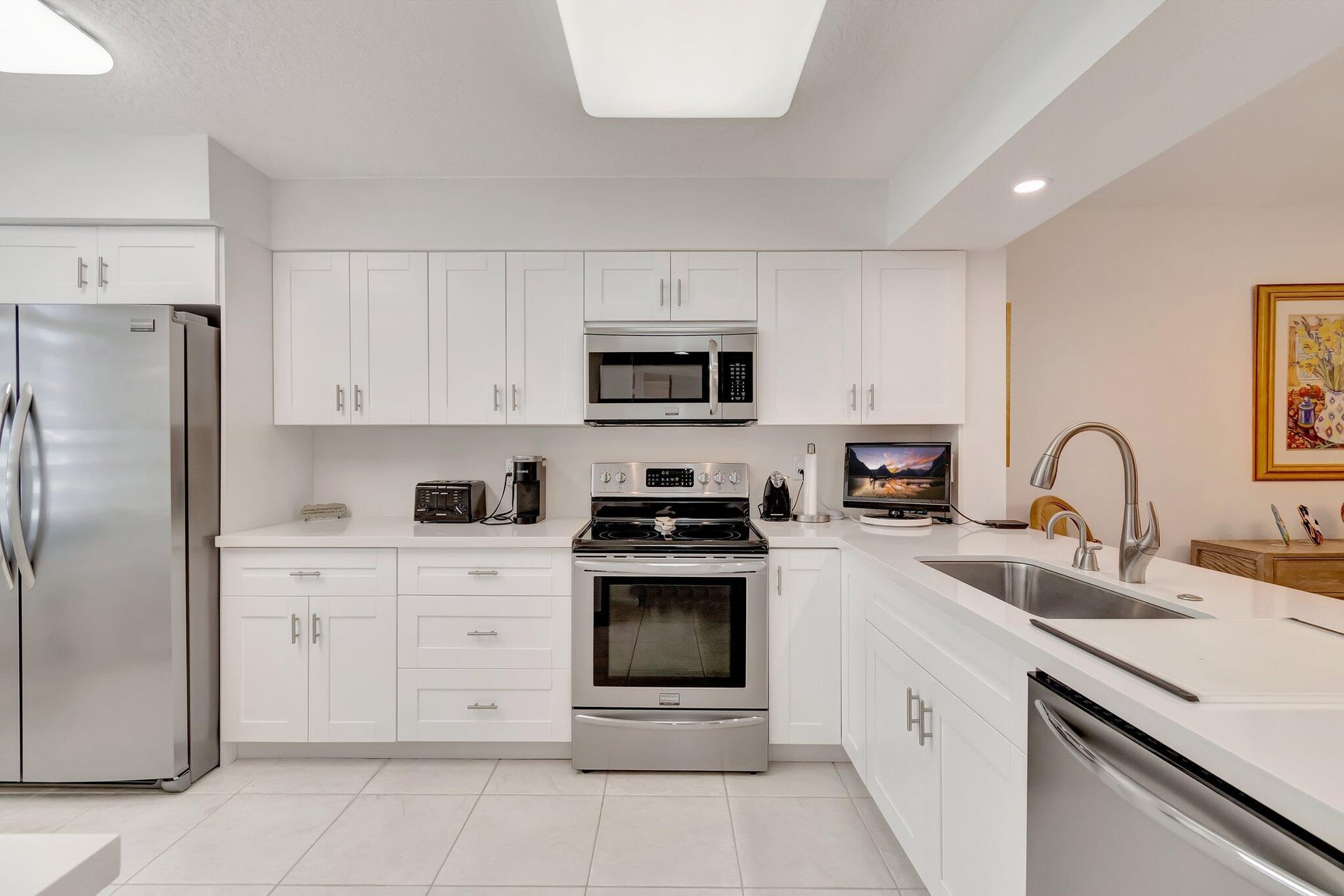 Unit 103 photo 22