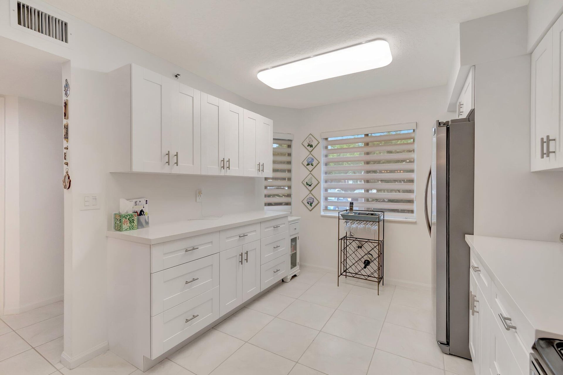 Unit 103 photo 23