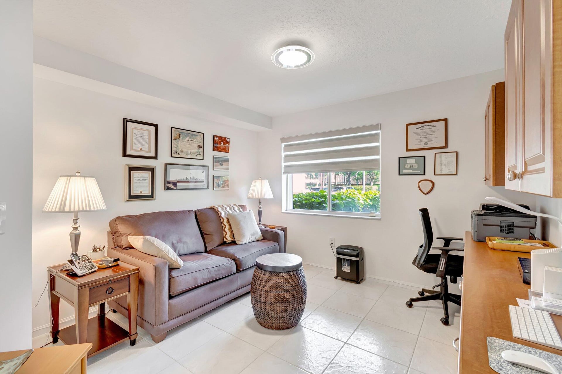 Unit 103 photo 25