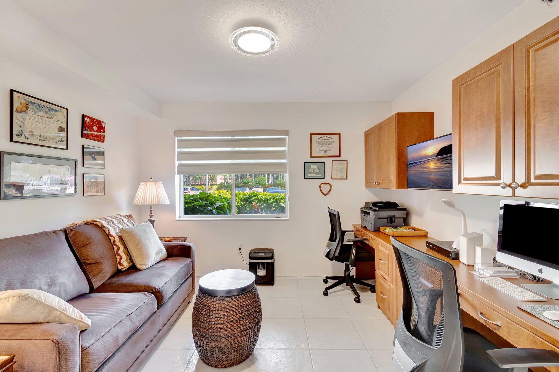 Unit 103 photo 26