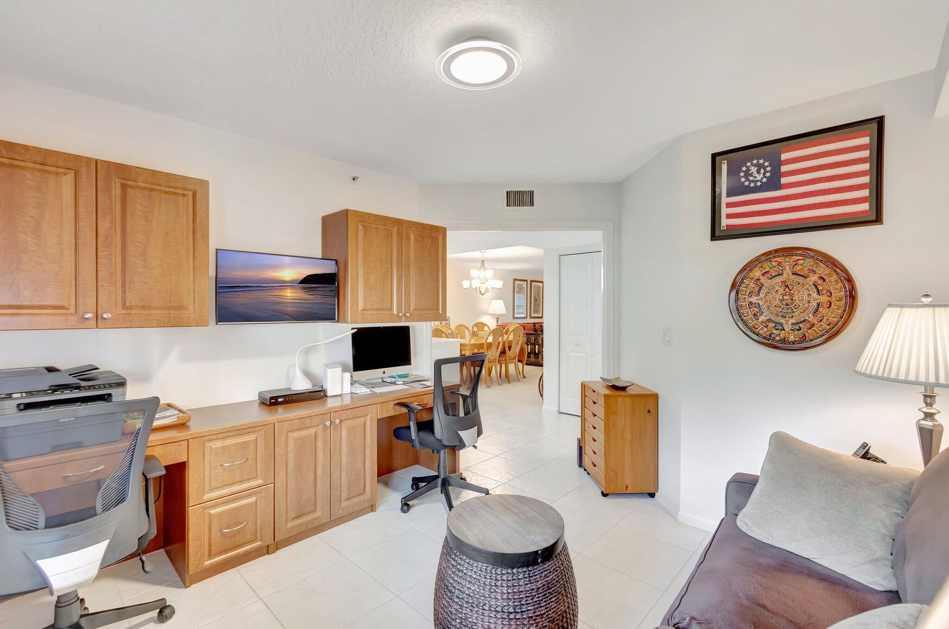 Unit 103 photo 27