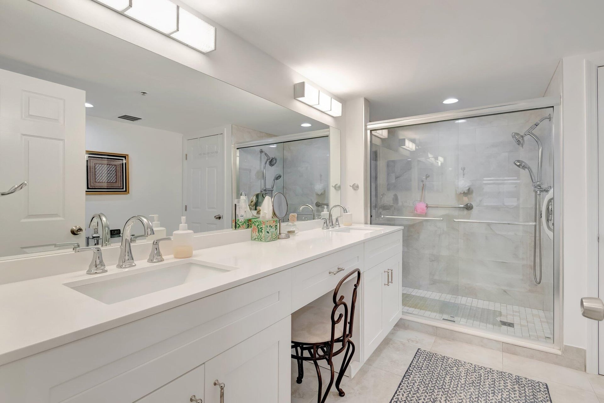 Unit 103 photo 33