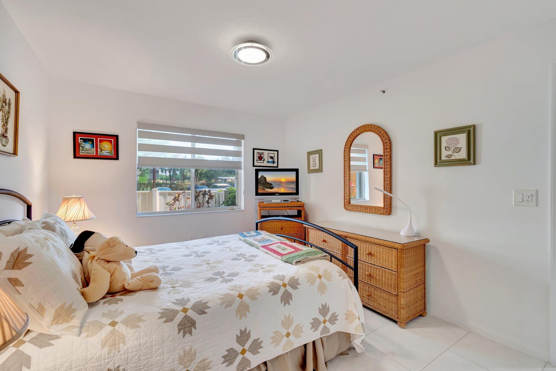 Unit 103 photo 36