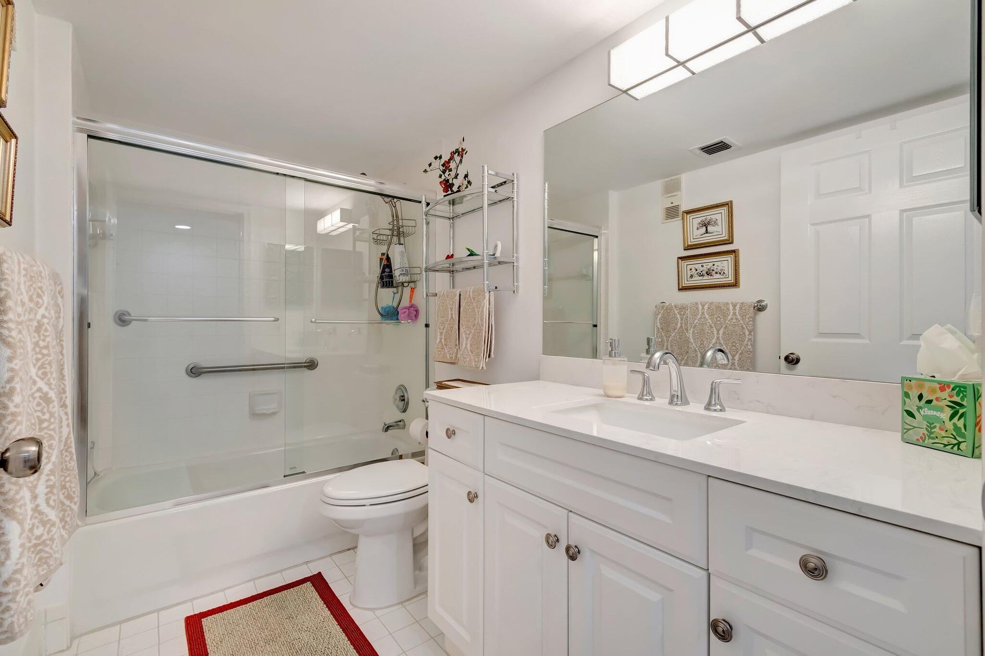 Unit 103 photo 38