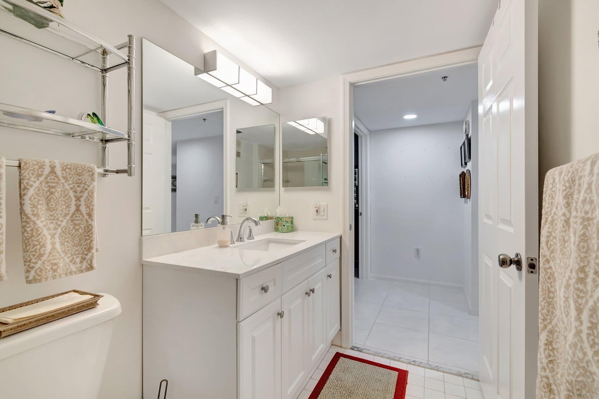 Unit 103 photo 39