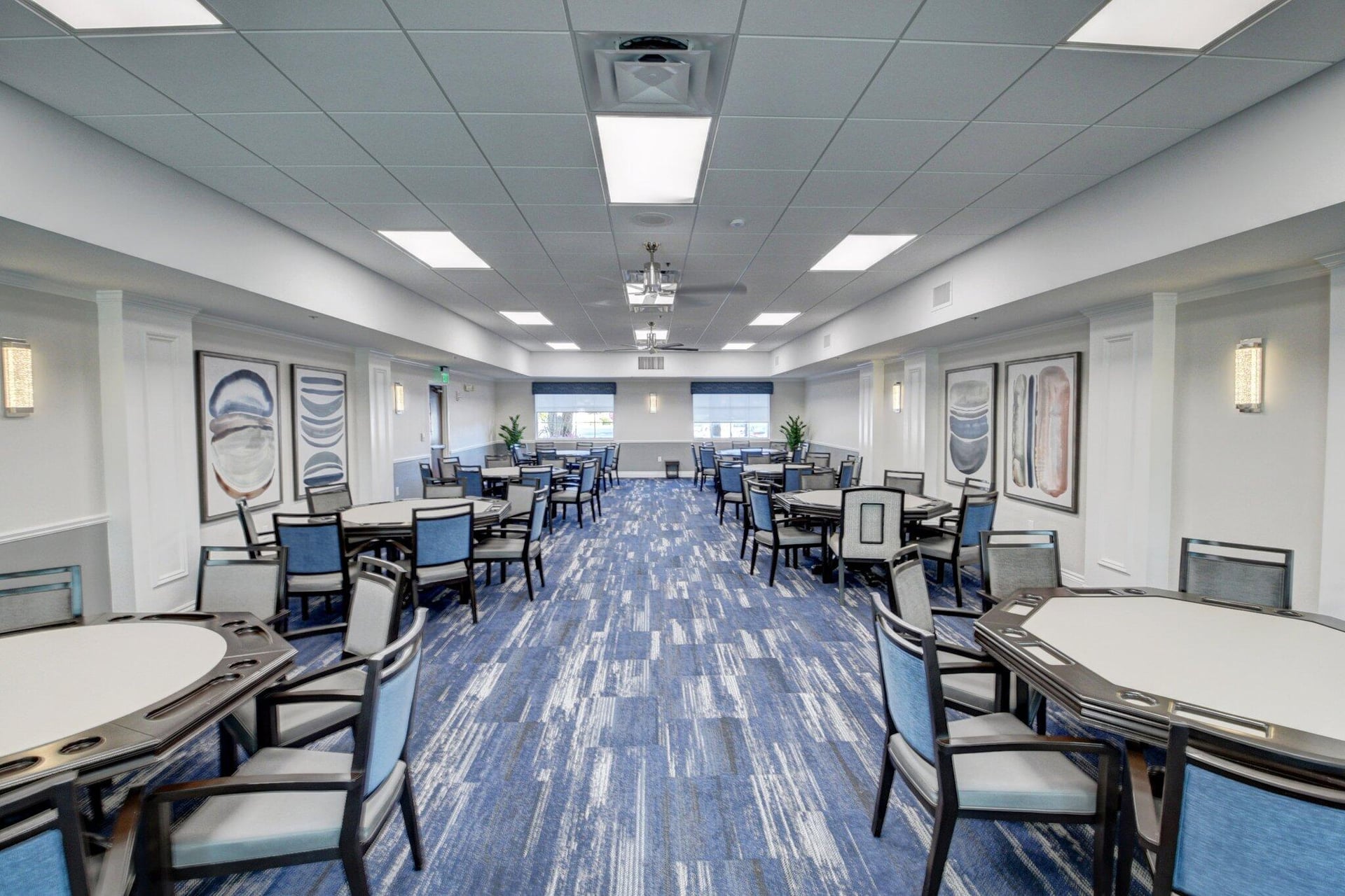 Unit 103 photo 52