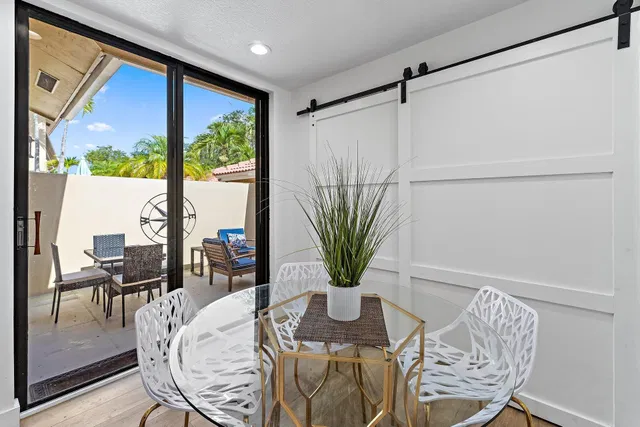 PGA National Palm Beach Gardens Residence photo 16
