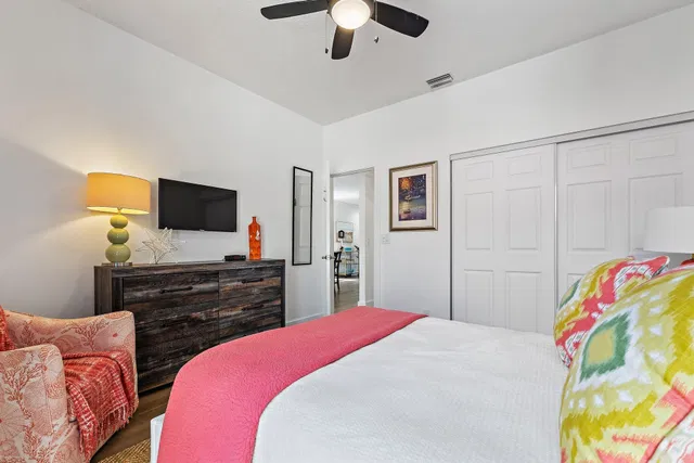 PGA National Palm Beach Gardens Residence photo 21