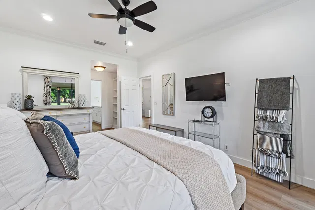 PGA National Palm Beach Gardens Residence photo 26