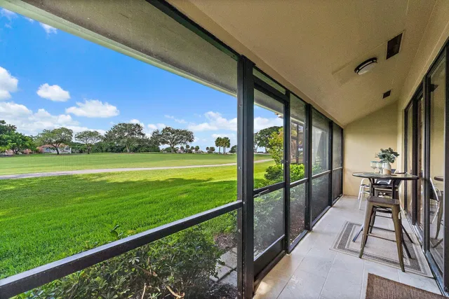 PGA National Palm Beach Gardens Residence photo 32