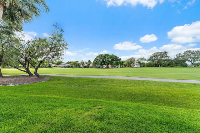 PGA National Palm Beach Gardens Residence photo 35