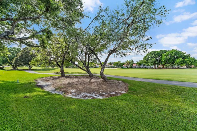 PGA National Palm Beach Gardens Residence photo 36