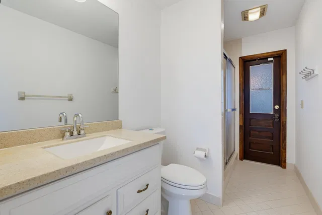  Residence photo 10