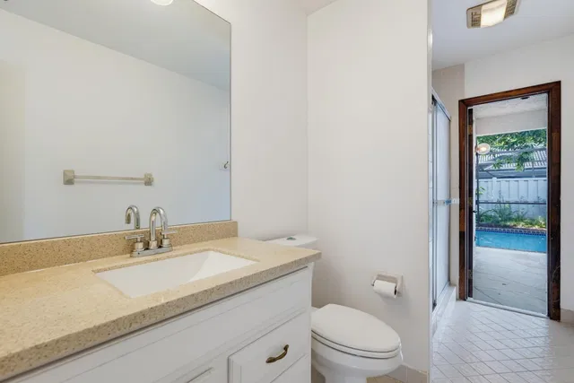  Residence photo 11