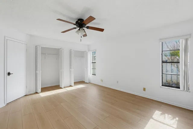  Residence photo 14