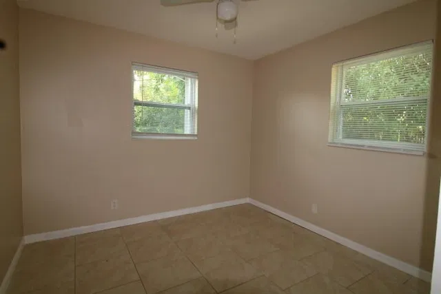 Residence photo 7