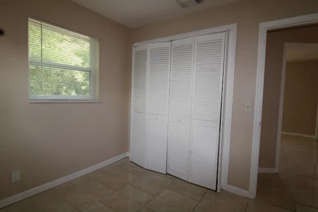 Residence photo 8
