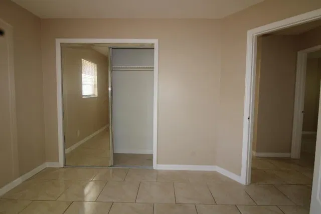 Residence photo 9