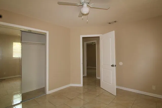 Residence photo 10
