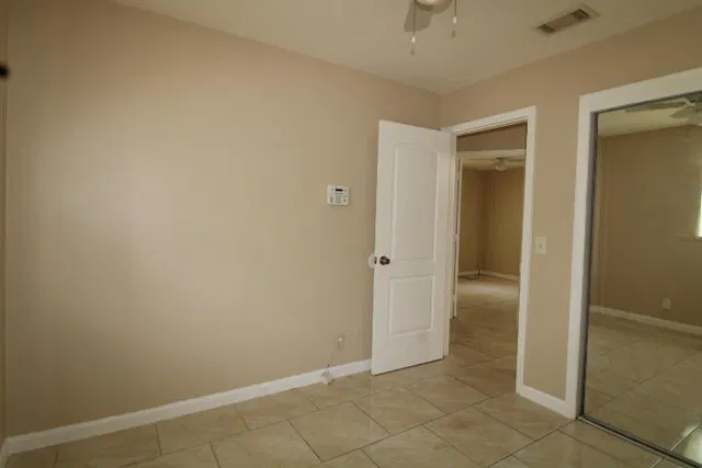 Residence photo 11