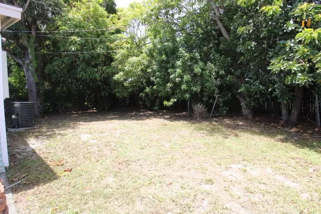 Residence photo 15