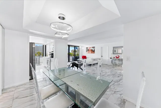 South Palm Beach Unit 403 photo 5