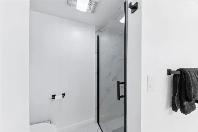 South Palm Beach Unit 403 photo 14