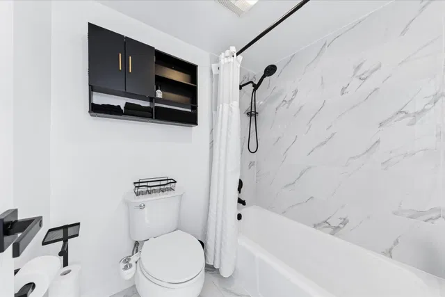South Palm Beach Unit 403 photo 18