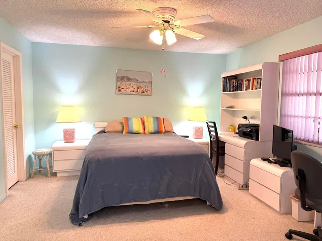 Unit B photo 11