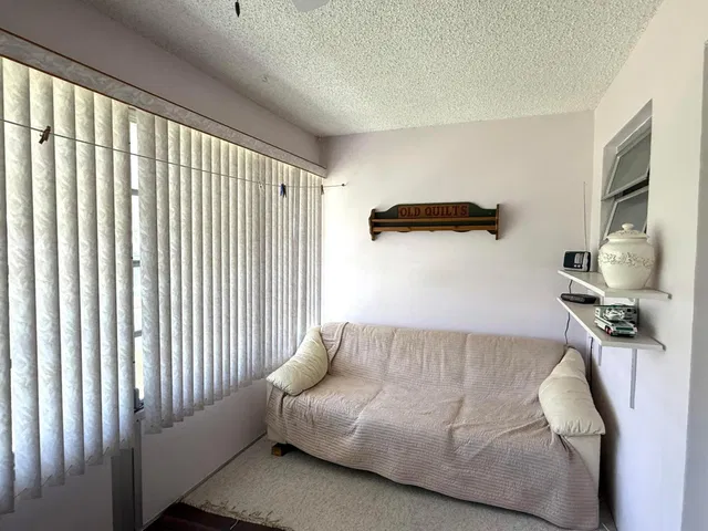  Unit B photo 14