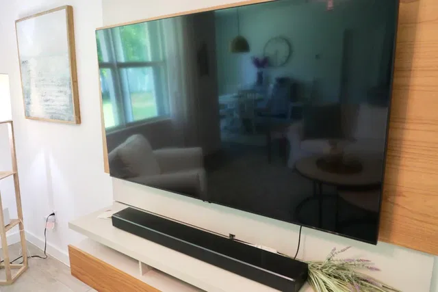 Residence photo 6