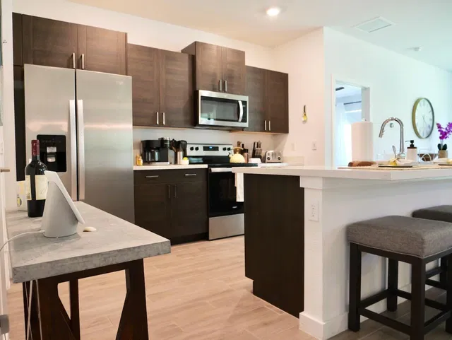 Residence photo 9