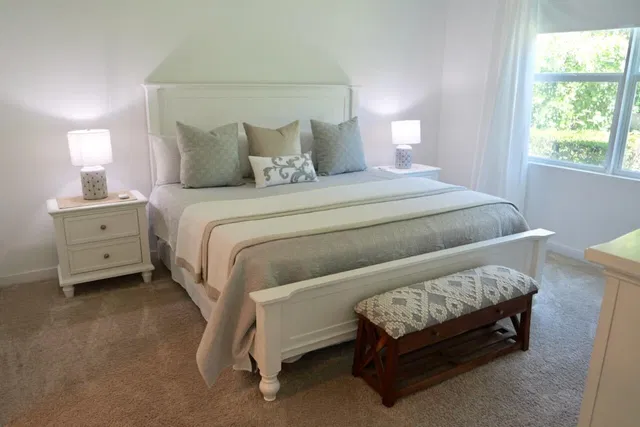 Residence photo 21