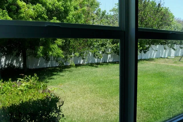 Residence photo 24