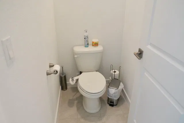Residence photo 31