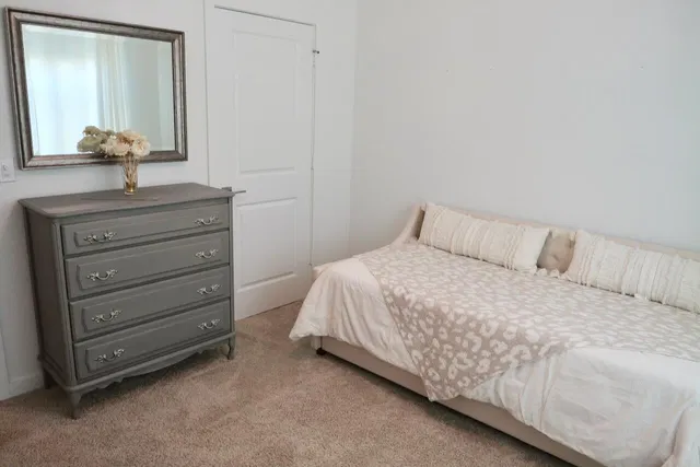 Residence photo 34